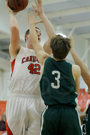 Episcopal Collegiate @ Harmony Grove Basketball 1-25-13 (Justin Manning)0221