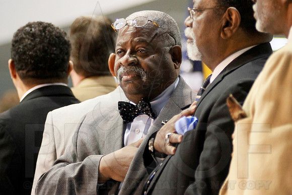 Go Daddy Press Conference (Larry the Cable Guy) & Mayor Luncheon 1-4-13 (Justin Manning)0236