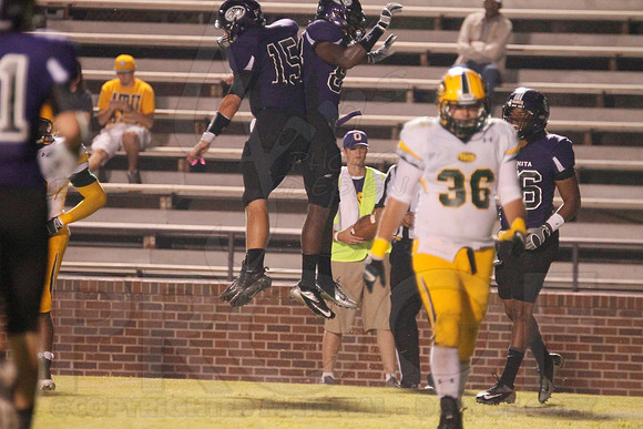 AR Tech @ OBU 9-22-12 (Justin Manning)0316