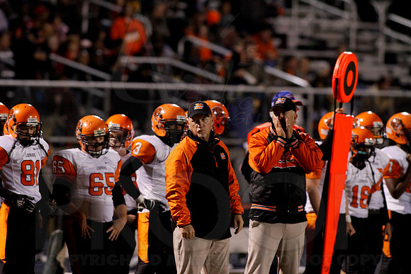 Malvern @ Arkadelphia 11-8-13 (©Justin Manning) JWM_0347