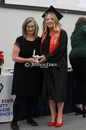 Arkansas State University Three Rivers (Health Sciences' Pinning Ceremony) LPN & RN 12-12-24 _JWM_1065