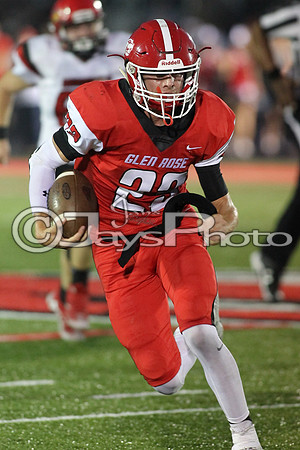 Harmony Grove @ Glen Rose 9-22-17_JWM00310