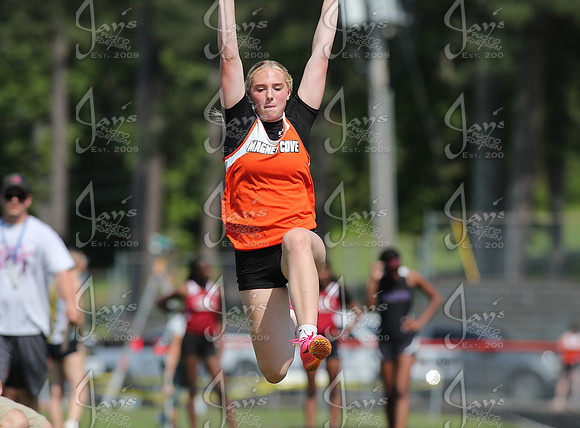 2A Region 8 District Track Meet 4-28-25_JWM_0483