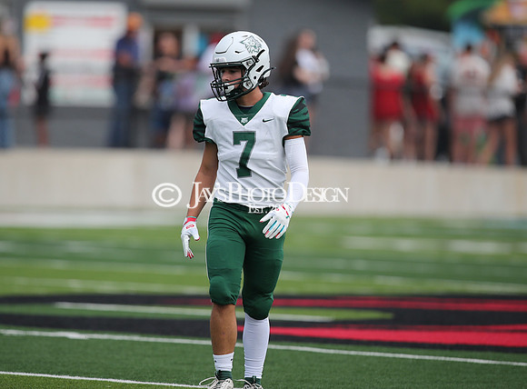 Episcopal @ Cutter Morning Star JV (Scrimmage) 8-19-25_JWM_0098