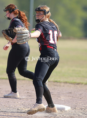 Glen Rose @ Bismarck 4-5-21_0103