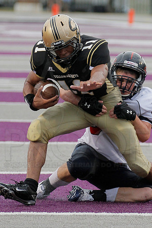 AR Baptist vs. Clinton at UCA 8-27-12 (Justin Manning)171
