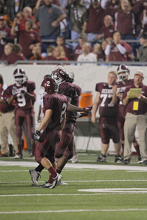 Stuttgart vs. Ozark 12-8-12 (Justin Manning)0298