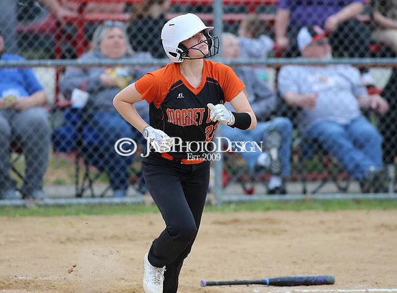Magnet Cove @ Glen Rose 3-29-22_Manning_0341