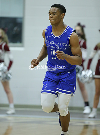 Bryant @ Benton Senior Boys (Saline County Shootout) 12-15-20 _JWM_0130