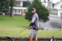 Forrest Wood Cup (Day 1 on the water)_0070