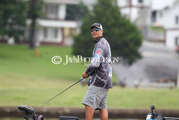 Forrest Wood Cup (Day 1 on the water)_0070