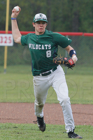 Episcopal @ Glen Rose 4-21-2014 (© Justin Manning) JWM_0033