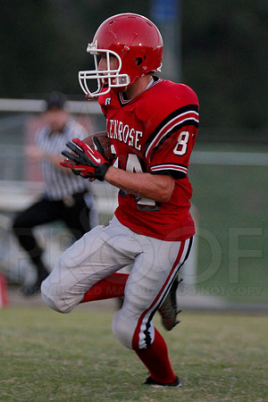 Harmony Grove @ Glen Rose 9-20-12 (Justin Manning)0141