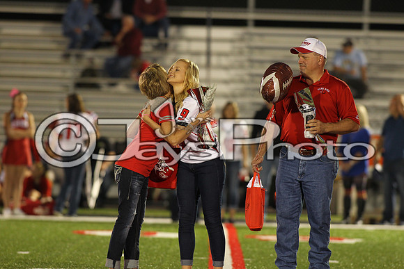 Horatio @ Glen Rose (Senior Night) 10-28-16_JWM_0321