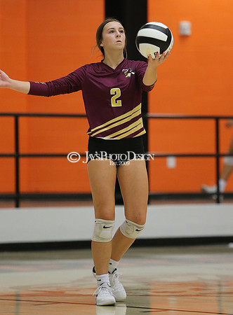 Lake Hamilton @ Malvern 8-26-21_JWM_0185