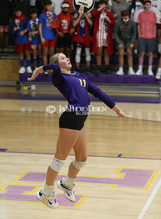 Bauxite @ Fountain Lake 9-21-21_JWM_0156