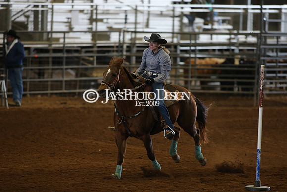 SJRA rodeo 1-10-21_JWM0839