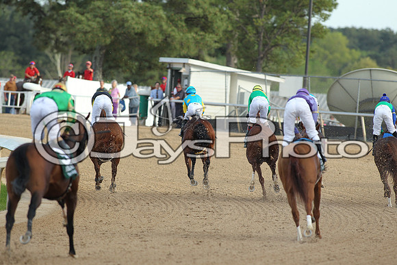 Arkansas Derby Day 4-11-2015 (©Justin Manning) JWM_2622