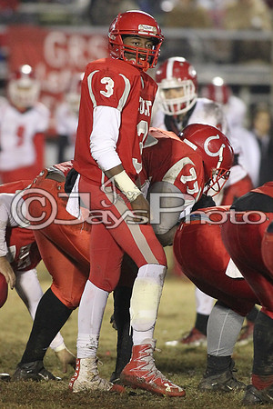 Glen Rose @ Rivercrest 11-25-16 (3rd Round Playoffs)_JWM_0620