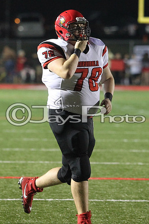 Harmony Grove @ Glen Rose 9-22-17_JWM00378