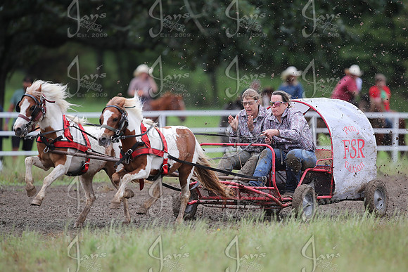 Whiskey Ridge Ranch (Chuckwagon Races) 5-24-25_JWM_0243