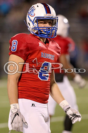 Ashdown @ Arkadelphia 11-24-17_JWM0222