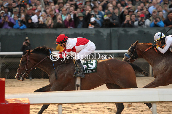 z190413_ArkansasDerbyDay_Manning_2139