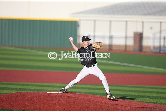 Searcy vs. Malvern (Benton Tournment) 3-4-21_JWM_0320