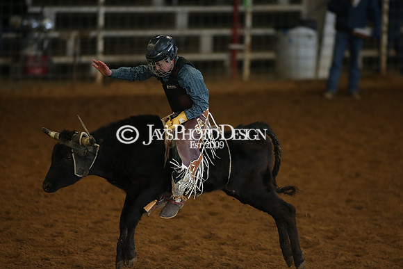 SJRA 2-7-21_JWM_0391