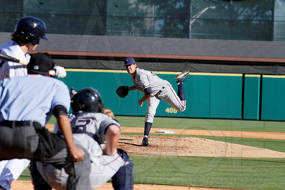 NW Arkansas Naturals @ Arkansas Travelers 4-21-12(Justin Manning)047