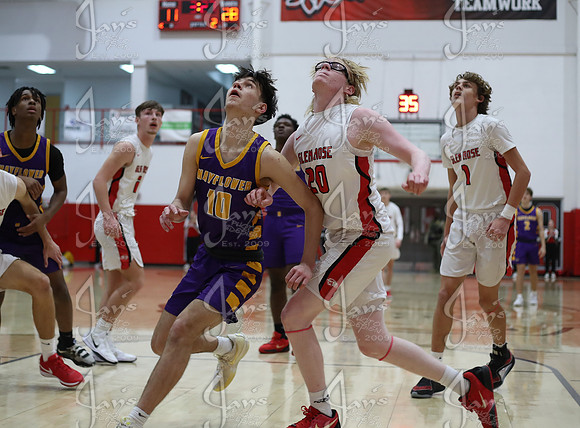 Mayflower @ Glen Rose Sr. Boys 1-7-25_JWM_0332