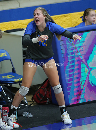 Benton @ Lakeside 9-20-22_JWM_JWM_0741