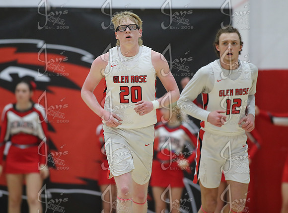 Atkins @ Glen Rose Sr. Boys 1-17-25 (HOMECOMING)_JWM_0427