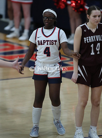 Perryville @ Baptist Prep Jr. Girls 12-6-24_JWM_0038