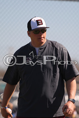 Benton Panthers vs. White Hall Dominators 2-27-16 JWM_0344