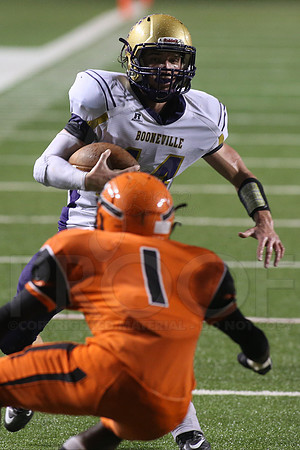 Warren vs. Booneville 12-20-13 (©Justin Manning) (©Justin Manning) JWM_0269