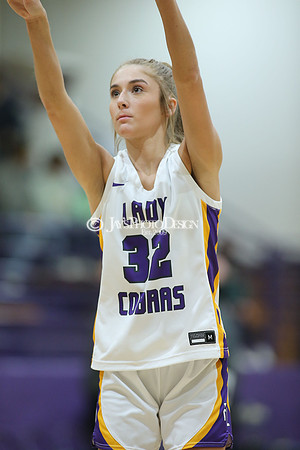 Arkadelphia @ Fountain Lake 1-19-21_JWM0012