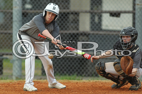 Tri-Lakes Sports_JWM00345
