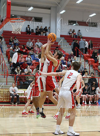 Atkins @ Glen Rose Sr. Boys 1-17-25 (HOMECOMING)_JWM_0877