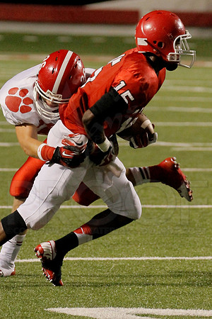 Cabot vs. Jacksonville 8-2812 (Justin Manning)041