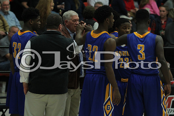 4A State Playoffs-AR Prep vs. Gosnell Boys 3-3-16_JWM_0001