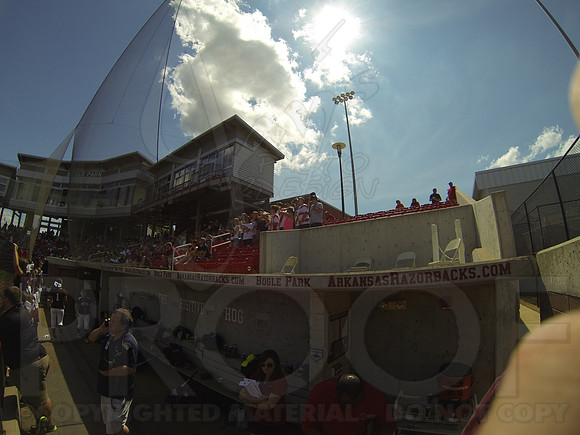 (State Finals) 5-17-13 (© Justin Manning) JWM0098
