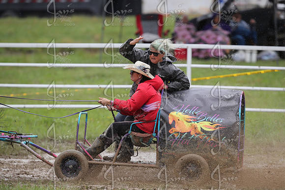 Whiskey Ridge Ranch (Chuckwagon Races) 5-24-25_JWM_0157