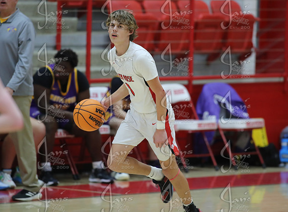 Mayflower @ Glen Rose Sr. Boys 1-7-25_JWM_0686