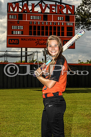 Malvern Softball Photos 4-19-17_JWM00033