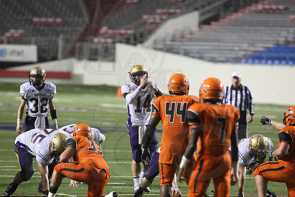 Warren vs. Booneville 12-20-13 (©Justin Manning) (©Justin Manning) JWM_0261