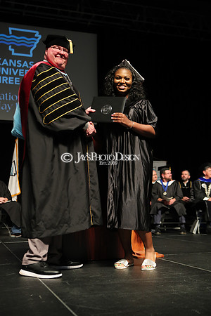 Arkansas State Three Rivers Graduation 5-14-24_JWM_0442