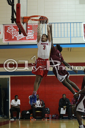 Pine Bluff @ LR Parkview JWM_0554