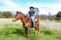 Brandy Burton (Senior Pictures) 3-21-20_0048