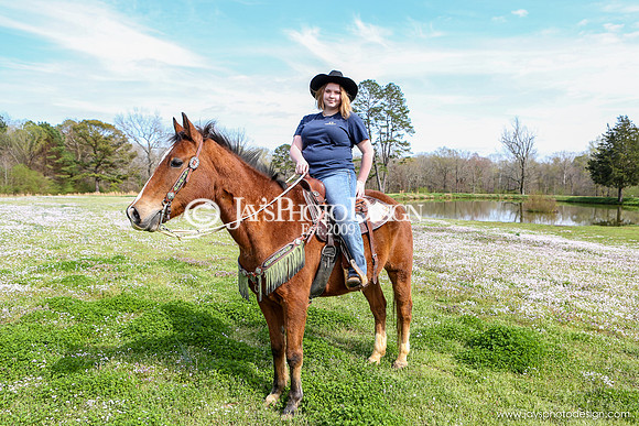 Brandy Burton (Senior Pictures) 3-21-20_0048